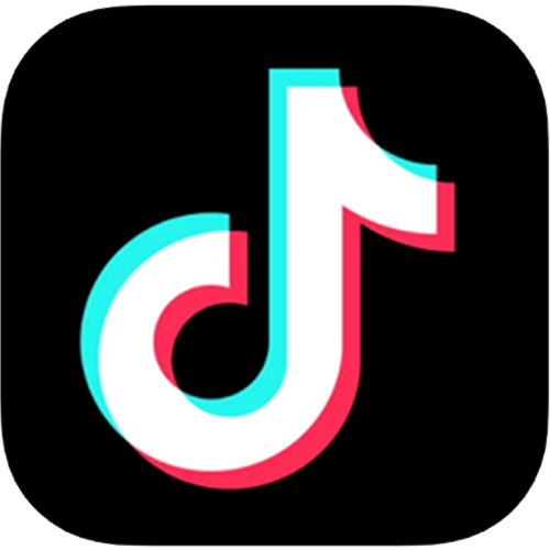 ホームジム・ジムマシン販売INFINITY（インフィニティ）のTikTok