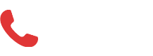 電話でお問合せ